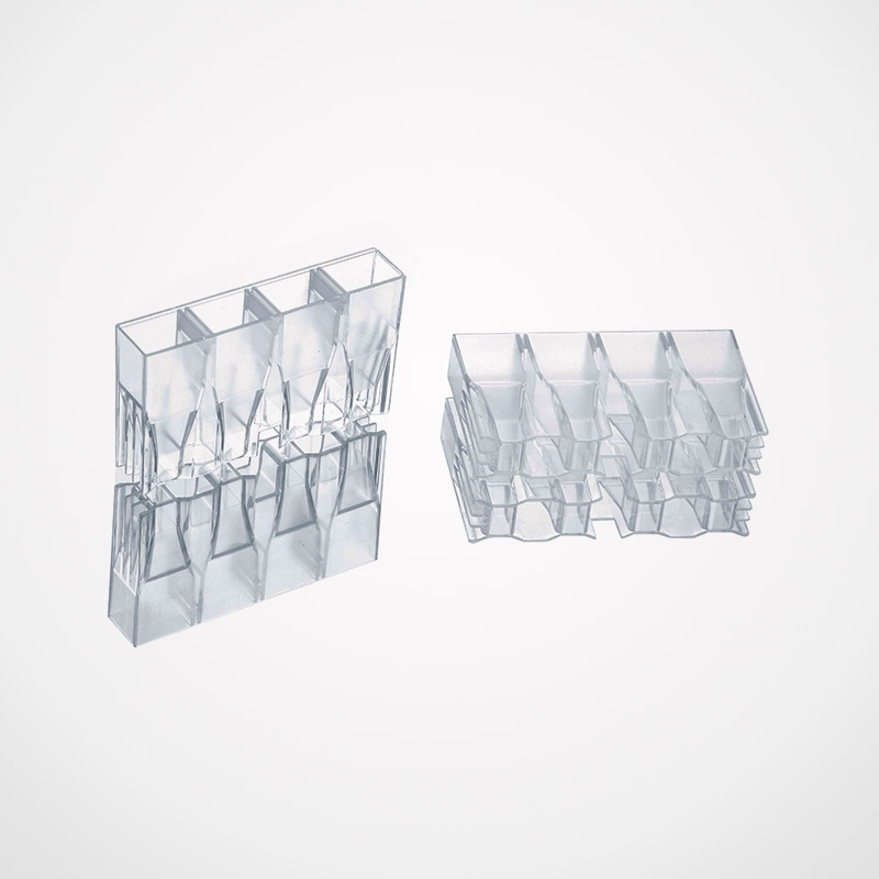 Cuvette / Sample Cup