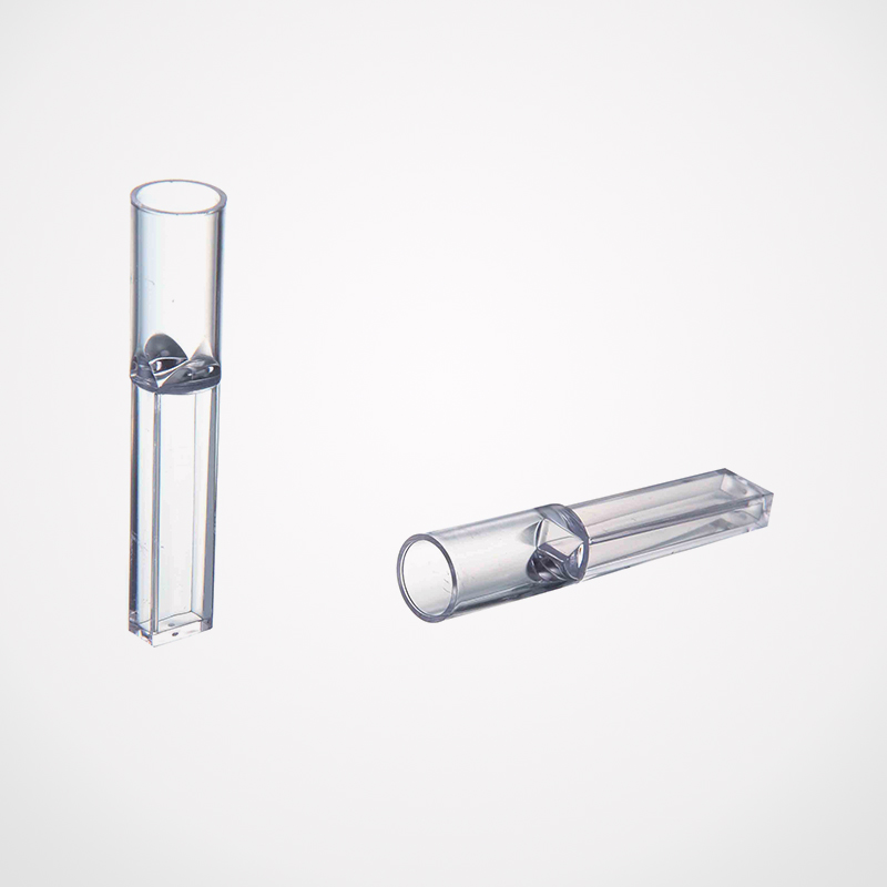 Cuvette / Sample Cup