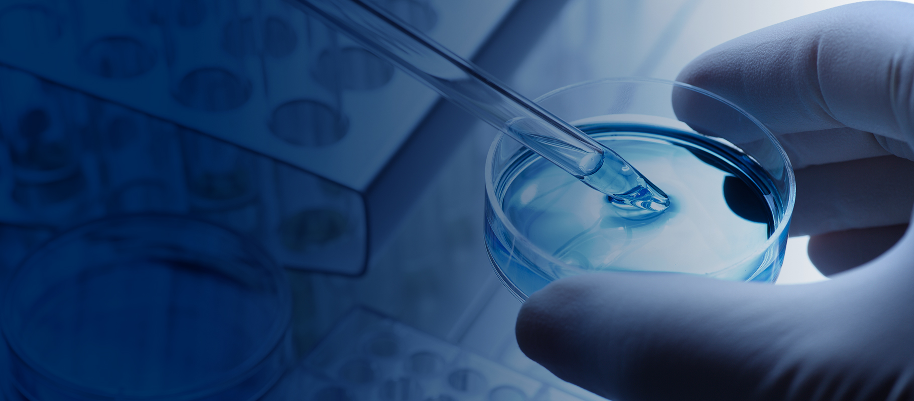 Laboratory Equipment Manufacturers